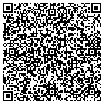 QR-код с контактной информацией организации Ландшафтная мастерская Татьяны Лупповой