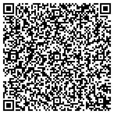 QR-код с контактной информацией организации ИП Бушмин А.Г.