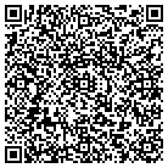 QR-код с контактной информацией организации Инстал