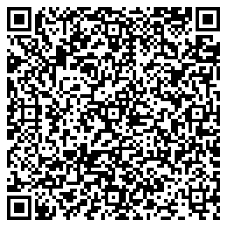 QR-код с контактной информацией организации Сувениры Сочи