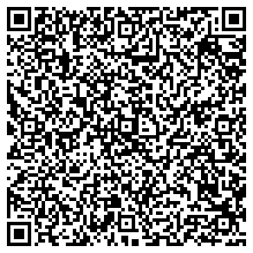 QR-код с контактной информацией организации ЗАО ЭнергоСетьСтрой инжиниринг