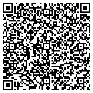 QR-код с контактной информацией организации ООО Кирпичный завод