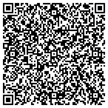 QR-код с контактной информацией организации Прикольные вещицы