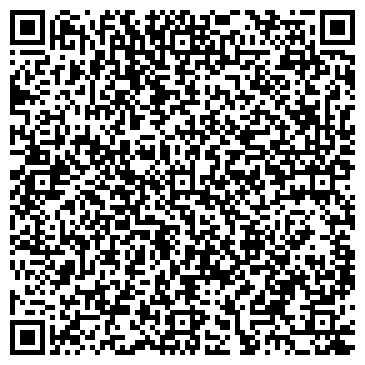 QR-код с контактной информацией организации Уфимский светотехнический завод