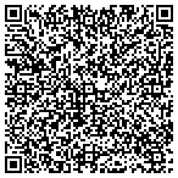 QR-код с контактной информацией организации ООО Инженерная Лаборатория КАС
