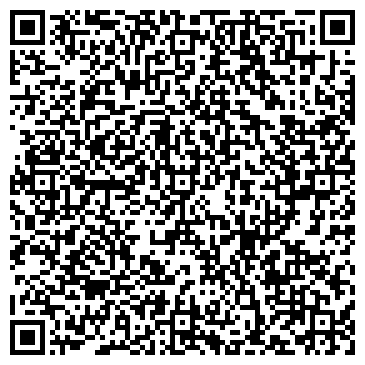 QR-код с контактной информацией организации НАРУС