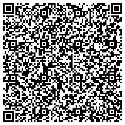QR-код с контактной информацией организации ООО Центр технического обслуживания Санкт-Петербург