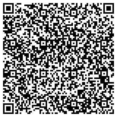 QR-код с контактной информацией организации ООО Торгово-технологическое оборудование