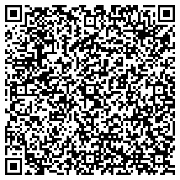 QR-код с контактной информацией организации Строй Трейд