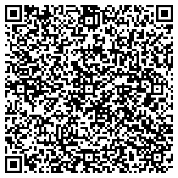 QR-код с контактной информацией организации ИП Фарион Н.В.