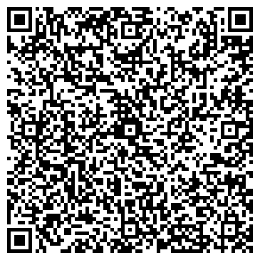 QR-код с контактной информацией организации Мастер-Принт