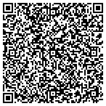 QR-код с контактной информацией организации ООО Элпро