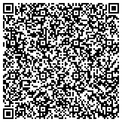 QR-код с контактной информацией организации ООО А-Масло