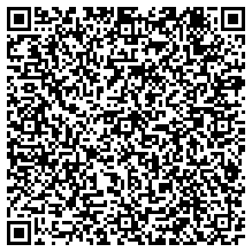 QR-код с контактной информацией организации ИП Выездная служба по заправке картриджей