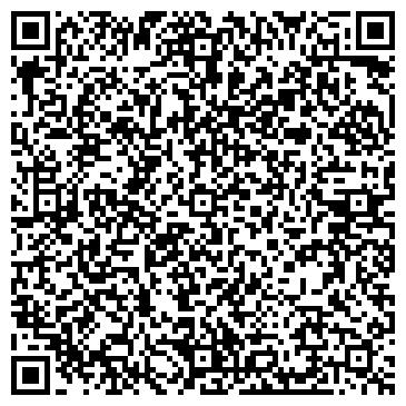 QR-код с контактной информацией организации Мелодия Здоровья