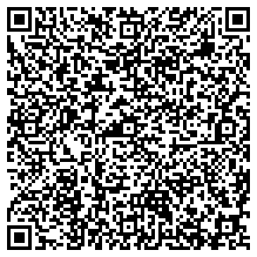 QR-код с контактной информацией организации Спецгазсервис