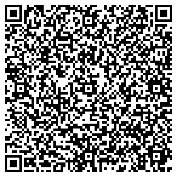 QR-код с контактной информацией организации ООО Диалог-Электро
