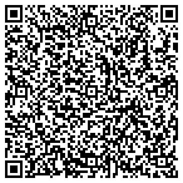 QR-код с контактной информацией организации Заправка-Kazan сервис