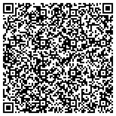 QR-код с контактной информацией организации ООО Фабрика ФАВОРИТ