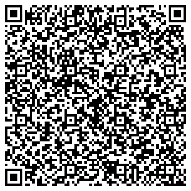 QR-код с контактной информацией организации Русобалт Трэйд