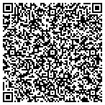 QR-код с контактной информацией организации Оконных дел мастера