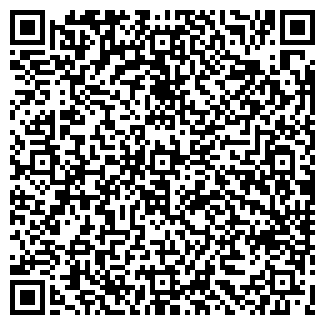 QR-код с контактной информацией организации ЛД-ЛАЛ