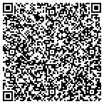 QR-код с контактной информацией организации ОАО Древмашпроект