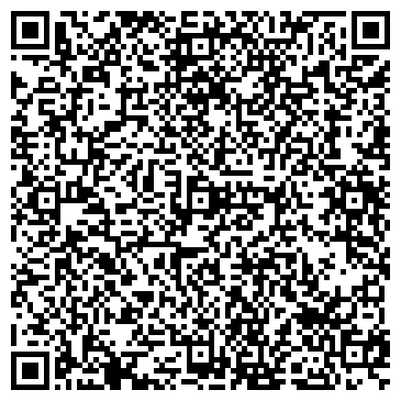 QR-код с контактной информацией организации ООО Продимпэкс