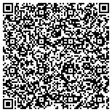 QR-код с контактной информацией организации Печатный домъ