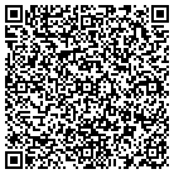 QR-код с контактной информацией организации ООО ФармСибКо