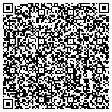 QR-код с контактной информацией организации Лука, производственная компания, ООО Сибкор-Н