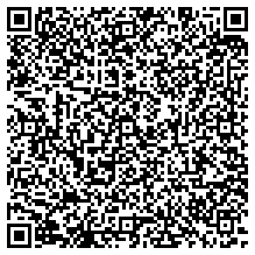 QR-код с контактной информацией организации ООО Агротрак