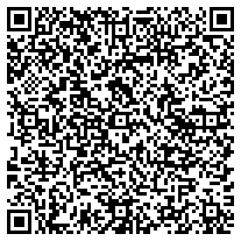 QR-код с контактной информацией организации ИП Минасян С.М.