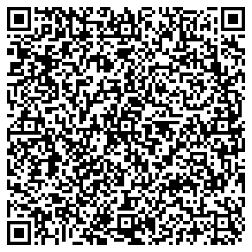 QR-код с контактной информацией организации ООО Служба проката