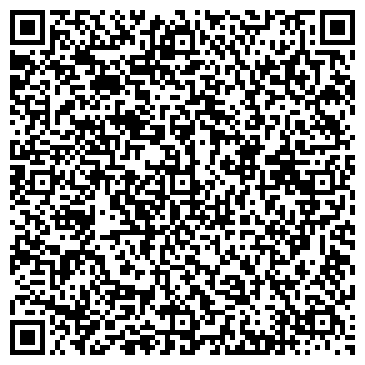 QR-код с контактной информацией организации ТВОЕ