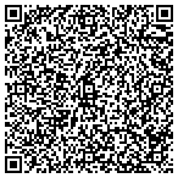 QR-код с контактной информацией организации Баустоун