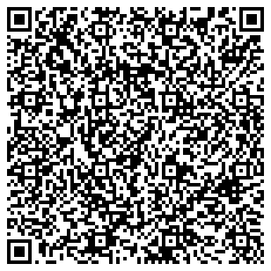 QR-код с контактной информацией организации ООО Спектр Полиграф