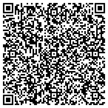 QR-код с контактной информацией организации Свой заправщик