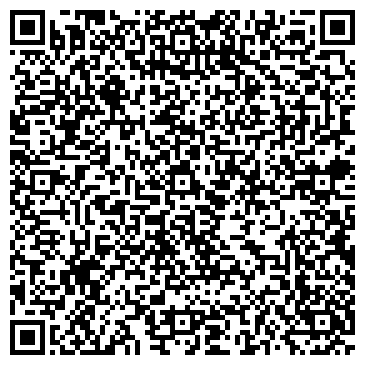 QR-код с контактной информацией организации ООО Маслосыродел