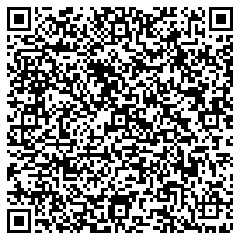 QR-код с контактной информацией организации ОРТОМИР