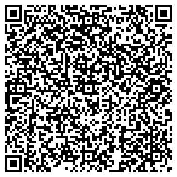 QR-код с контактной информацией организации Балкон-2002