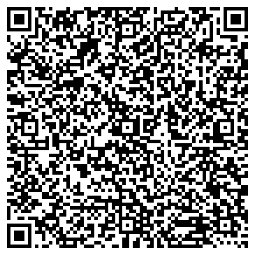 QR-код с контактной информацией организации Мастерская по заточке, ИП Харитонова О.Ю.