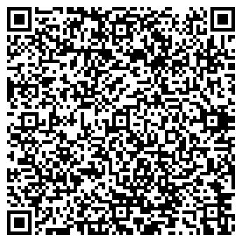 QR-код с контактной информацией организации ООО ФармСибКо