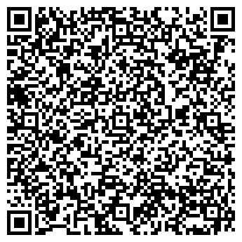 QR-код с контактной информацией организации ФАВОРИТ-ОЧКИ