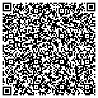 QR-код с контактной информацией организации Алтайское представительство