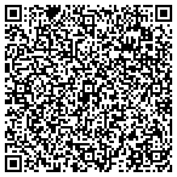 QR-код с контактной информацией организации ИП Недосейкин А.С.