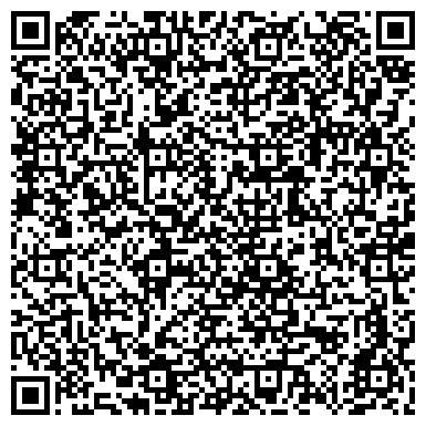 QR-код с контактной информацией организации Факультет культуры и музыкального искусства