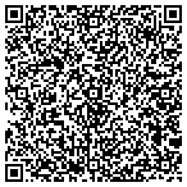 QR-код с контактной информацией организации ООО ЕвроПласт