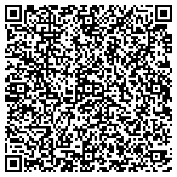 QR-код с контактной информацией организации Союз Print