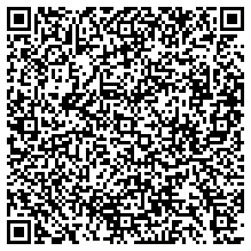 QR-код с контактной информацией организации Мастер Кейк, ООО, оптовая компания, Офис